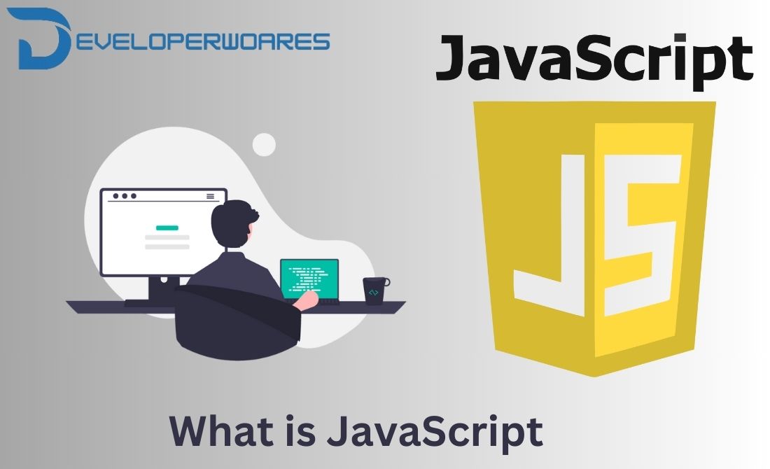 You are currently viewing What is JavaScript- Essential Concepts Made Clear