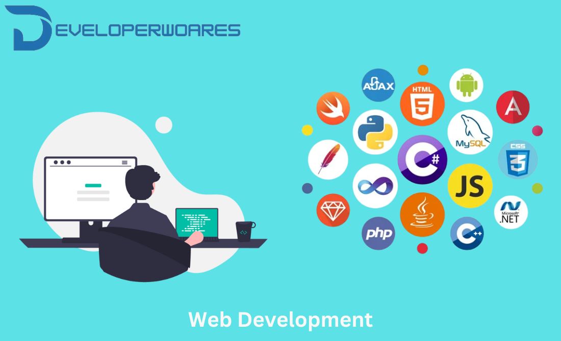 You are currently viewing The Journey to Web Development Mastery: Tips from Experts